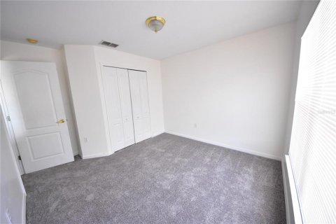 House in Brooksville, Florida 4 bedrooms, 214.51 sq.m. № 1784731 - photo 26