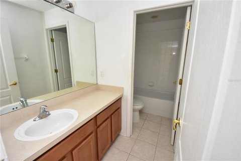 House in Brooksville, Florida 4 bedrooms, 214.51 sq.m. № 1784731 - photo 27