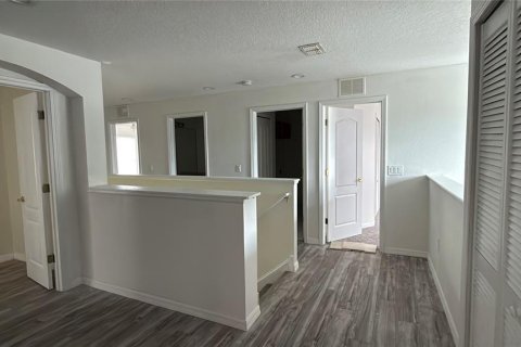 House in Brooksville, Florida 4 bedrooms, 214.51 sq.m. № 1784731 - photo 17