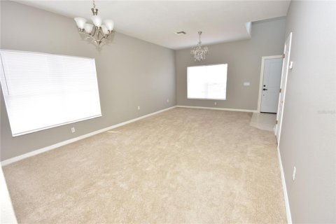House in Brooksville, Florida 4 bedrooms, 214.51 sq.m. № 1784731 - photo 30