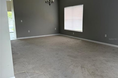 House in Brooksville, Florida 4 bedrooms, 214.51 sq.m. № 1784731 - photo 6