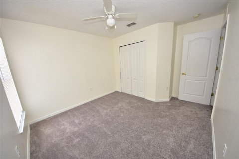 House in Brooksville, Florida 4 bedrooms, 214.51 sq.m. № 1784731 - photo 24