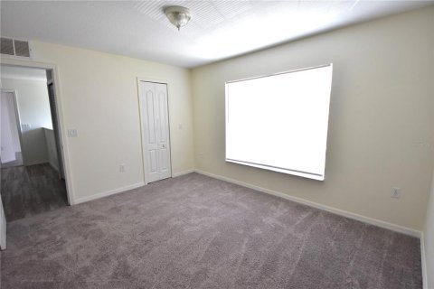 House in Brooksville, Florida 4 bedrooms, 214.51 sq.m. № 1784731 - photo 23