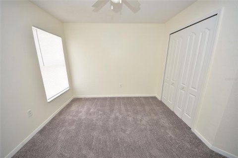 House in Brooksville, Florida 4 bedrooms, 214.51 sq.m. № 1784731 - photo 25