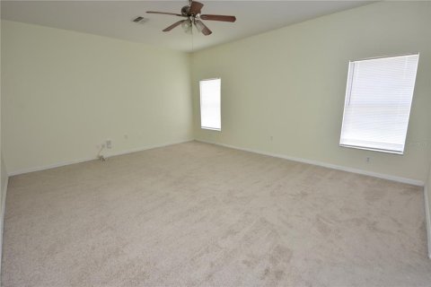 House in Brooksville, Florida 4 bedrooms, 214.51 sq.m. № 1784731 - photo 28