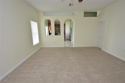 House in Brooksville, Florida 4 bedrooms, 214.51 sq.m. № 1784731 - photo 29