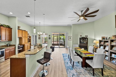 Casa en venta en Winter Haven, Florida, 4 dormitorios, 223.34 m2 № 1526811 - foto 16