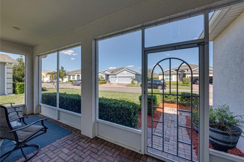 Casa en venta en Winter Haven, Florida, 4 dormitorios, 223.34 m2 № 1526811 - foto 4
