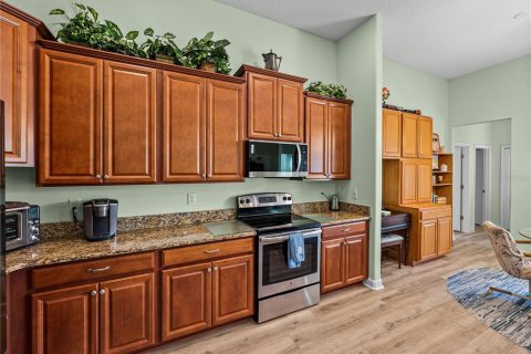 Casa en venta en Winter Haven, Florida, 4 dormitorios, 223.34 m2 № 1526811 - foto 27