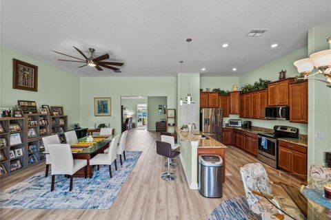 Casa en venta en Winter Haven, Florida, 4 dormitorios, 223.34 m2 № 1526811 - foto 21