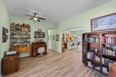 Casa en venta en Winter Haven, Florida, 4 dormitorios, 223.34 m2 № 1526811 - foto 13