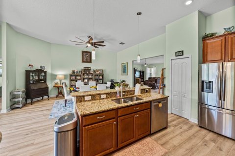 Casa en venta en Winter Haven, Florida, 4 dormitorios, 223.34 m2 № 1526811 - foto 26