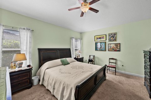 Casa en venta en Winter Haven, Florida, 4 dormitorios, 223.34 m2 № 1526811 - foto 30