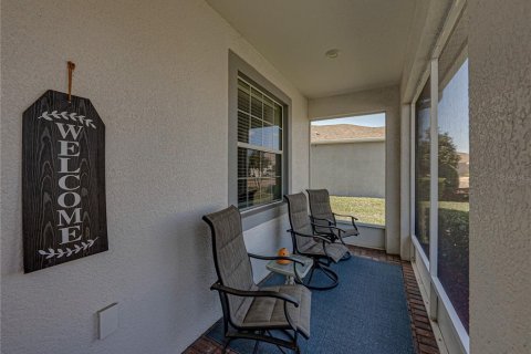 Casa en venta en Winter Haven, Florida, 4 dormitorios, 223.34 m2 № 1526811 - foto 5