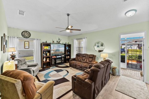 Casa en venta en Winter Haven, Florida, 4 dormitorios, 223.34 m2 № 1526811 - foto 8