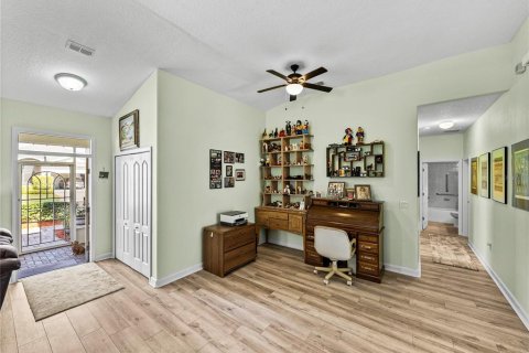 Casa en venta en Winter Haven, Florida, 4 dormitorios, 223.34 m2 № 1526811 - foto 14