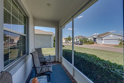 Casa en venta en Winter Haven, Florida, 4 dormitorios, 223.34 m2 № 1526811 - foto 6