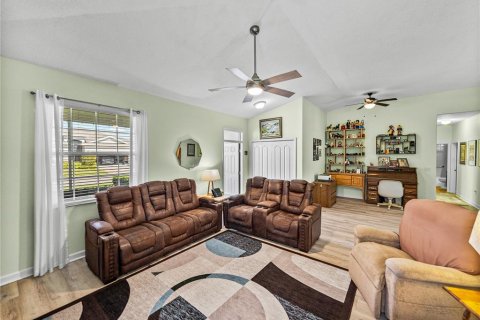 Casa en venta en Winter Haven, Florida, 4 dormitorios, 223.34 m2 № 1526811 - foto 12
