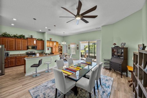 Casa en venta en Winter Haven, Florida, 4 dormitorios, 223.34 m2 № 1526811 - foto 20