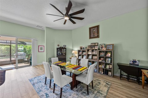 Casa en venta en Winter Haven, Florida, 4 dormitorios, 223.34 m2 № 1526811 - foto 19
