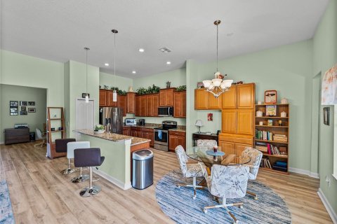 Casa en venta en Winter Haven, Florida, 4 dormitorios, 223.34 m2 № 1526811 - foto 23