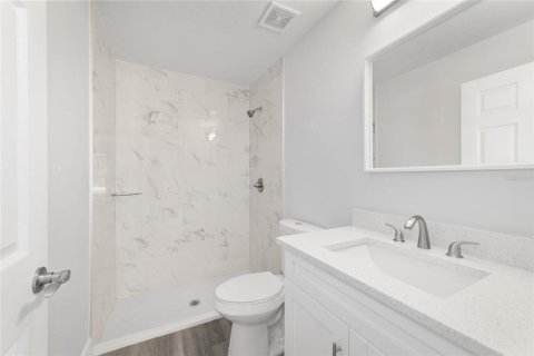 Купить виллу или дом в Окала, Флорида 3 комнаты, 104.98м2, № 1870955 - фото 24