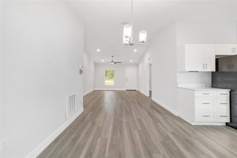 Купить виллу или дом в Окала, Флорида 3 комнаты, 104.98м2, № 1870955 - фото 14