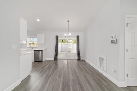 Купить виллу или дом в Окала, Флорида 3 комнаты, 104.98м2, № 1870955 - фото 11