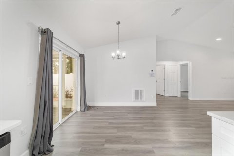 Купить виллу или дом в Окала, Флорида 3 комнаты, 104.98м2, № 1870955 - фото 12