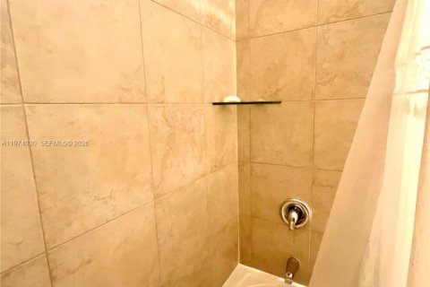 Купить таунхаус в Хайалиа, Флорида 3 спальни, 154.96м2, № 2033702 - фото 19