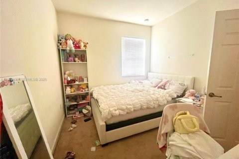 Купить таунхаус в Хайалиа, Флорида 3 спальни, 154.96м2, № 2033702 - фото 23