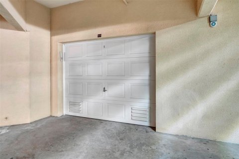 Condo in Punta Gorda, Florida, 3 bedrooms  № 1307185 - photo 6