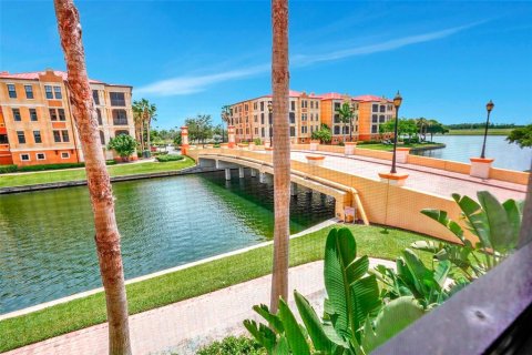Condo in Punta Gorda, Florida, 3 bedrooms  № 1307185 - photo 5