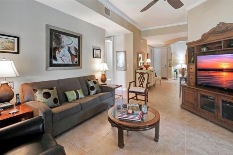 Condo in Punta Gorda, Florida, 3 bedrooms  № 1307185 - photo 11
