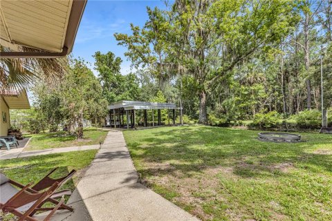 Casa en venta en Astor, Florida, 3 dormitorios, 217.39 m2 № 2217828 - foto 30