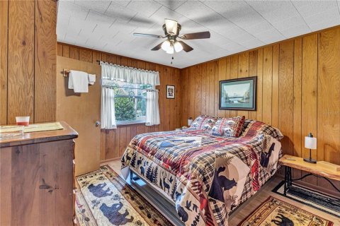 Casa en venta en Astor, Florida, 3 dormitorios, 217.39 m2 № 2217828 - foto 26