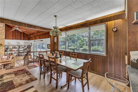 Casa en venta en Astor, Florida, 3 dormitorios, 217.39 m2 № 2217828 - foto 10