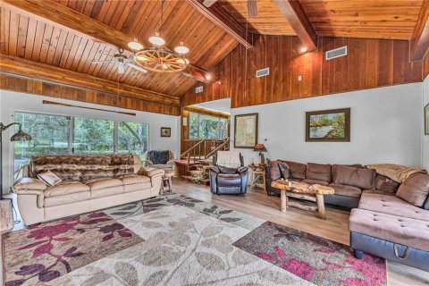 Casa en venta en Astor, Florida, 3 dormitorios, 217.39 m2 № 2217828 - foto 7