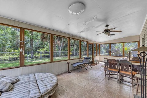 Casa en venta en Astor, Florida, 3 dormitorios, 217.39 m2 № 2217828 - foto 28