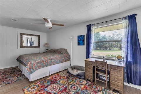 Casa en venta en Astor, Florida, 3 dormitorios, 217.39 m2 № 2217828 - foto 23