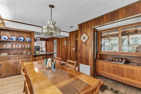Casa en venta en Astor, Florida, 3 dormitorios, 217.39 m2 № 2217828 - foto 9