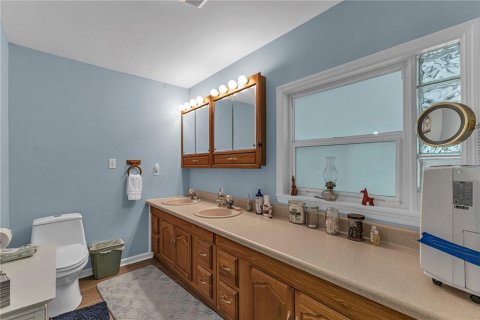 Casa en venta en Astor, Florida, 3 dormitorios, 217.39 m2 № 2217828 - foto 21
