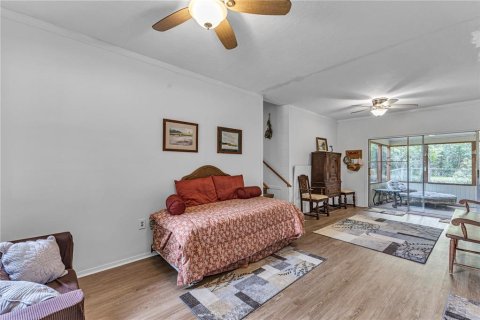 Casa en venta en Astor, Florida, 3 dormitorios, 217.39 m2 № 2217828 - foto 15