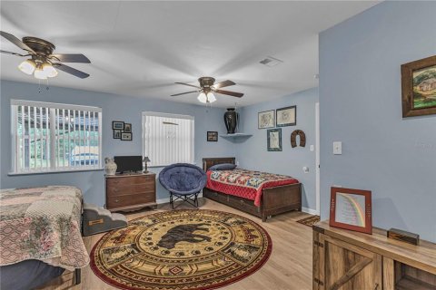 Casa en venta en Astor, Florida, 3 dormitorios, 217.39 m2 № 2217828 - foto 20