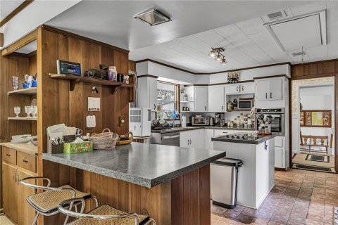 Casa en venta en Astor, Florida, 3 dormitorios, 217.39 m2 № 2217828 - foto 11