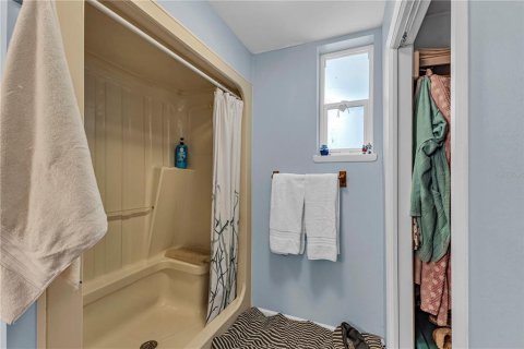 Casa en venta en Astor, Florida, 3 dormitorios, 217.39 m2 № 2217828 - foto 22