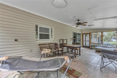 Casa en venta en Astor, Florida, 3 dormitorios, 217.39 m2 № 2217828 - foto 29
