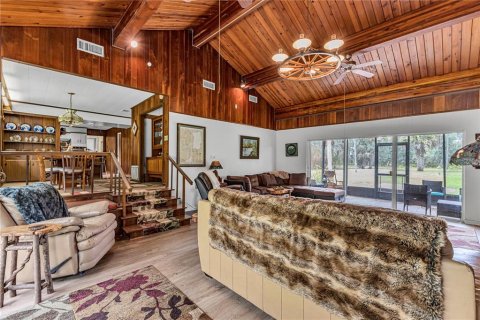 Casa en venta en Astor, Florida, 3 dormitorios, 217.39 m2 № 2217828 - foto 6
