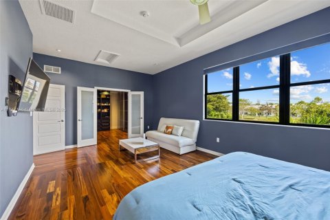Villa ou maison à vendre à Miami, Floride: 4 chambres, 219.34 m2 № 1862247 - photo 18