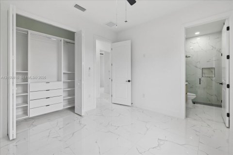 Villa ou maison à vendre à Lehigh Acres, Floride: 3 chambres № 2401678 - photo 27